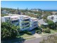5/1-3 Andrew Street, Point Arkwright QLD 4573