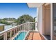 5/1-3 Andrew Street, Point Arkwright QLD 4573