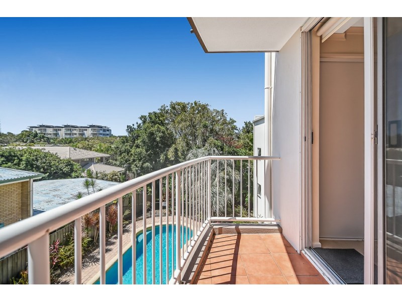 5/1-3 Andrew Street, Point Arkwright QLD 4573