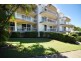 5/1-3 Andrew Street, Point Arkwright QLD 4573