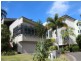 6/86 Toolga Street, Mount Coolum QLD 4573