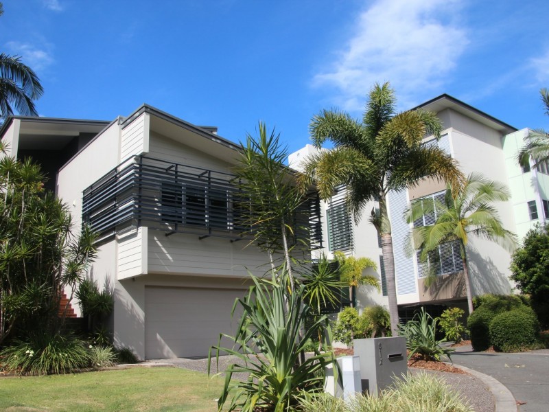 6/86 Toolga Street, Mount Coolum QLD 4573