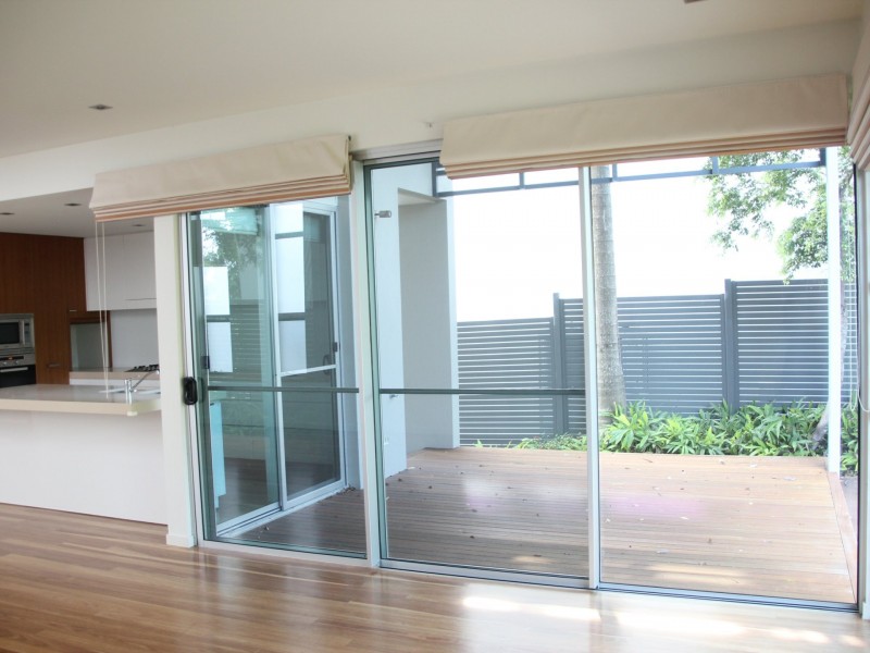 6/86 Toolga Street, Mount Coolum QLD 4573