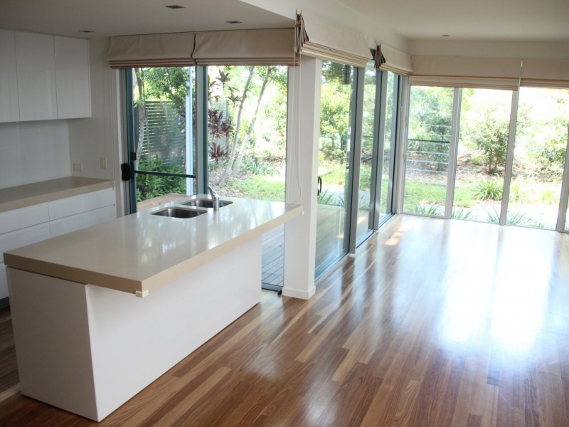 6/86 Toolga Street, Mount Coolum QLD 4573