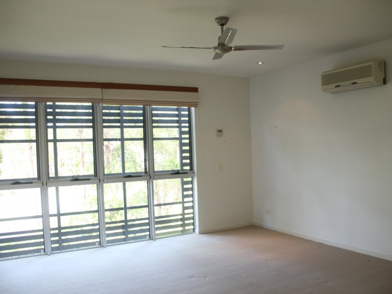 6/86 Toolga Street, Mount Coolum QLD 4573