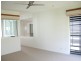 6/86 Toolga Street, Mount Coolum QLD 4573