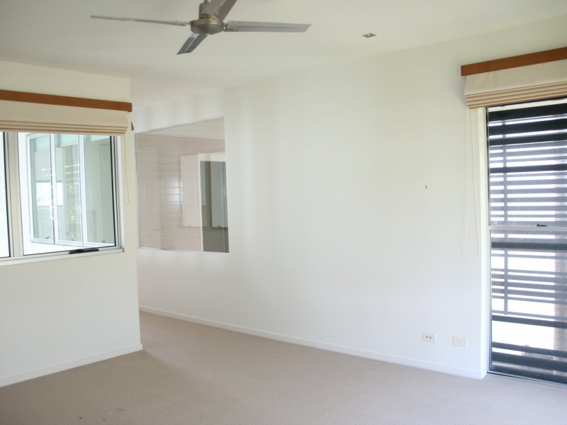 6/86 Toolga Street, Mount Coolum QLD 4573