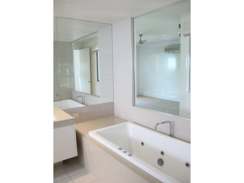 6/86 Toolga Street, Mount Coolum QLD 4573