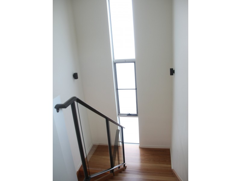 6/86 Toolga Street, Mount Coolum QLD 4573