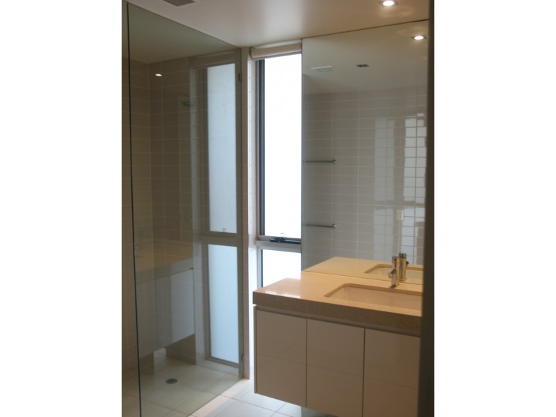6/86 Toolga Street, Mount Coolum QLD 4573