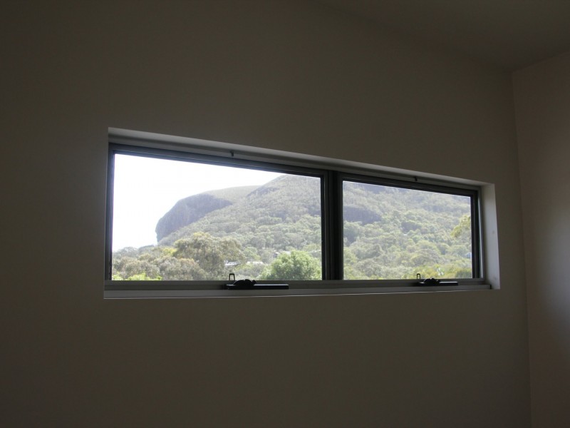 6/86 Toolga Street, Mount Coolum QLD 4573