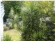 6/86 Toolga Street, Mount Coolum QLD 4573