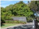 6/86 Toolga Street, Mount Coolum QLD 4573