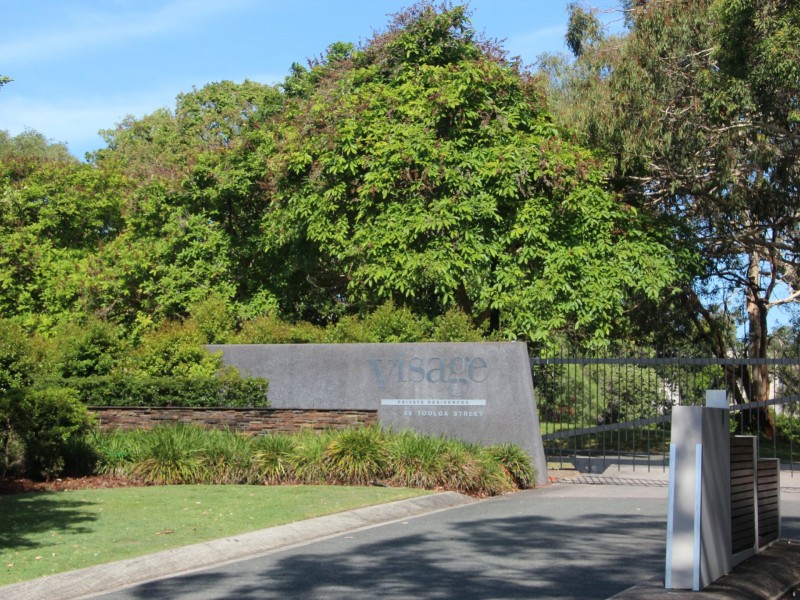 6/86 Toolga Street, Mount Coolum QLD 4573
