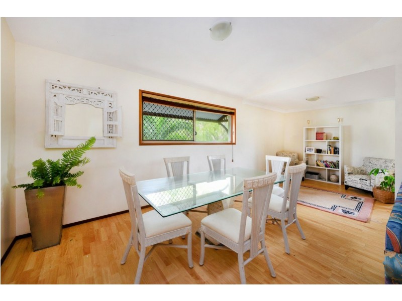 11/20 Spinnaker Drive, Mount Coolum QLD 4573