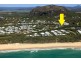 11/20 Spinnaker Drive, Mount Coolum QLD 4573