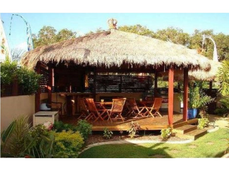 11/20 Spinnaker Drive, Mount Coolum QLD 4573