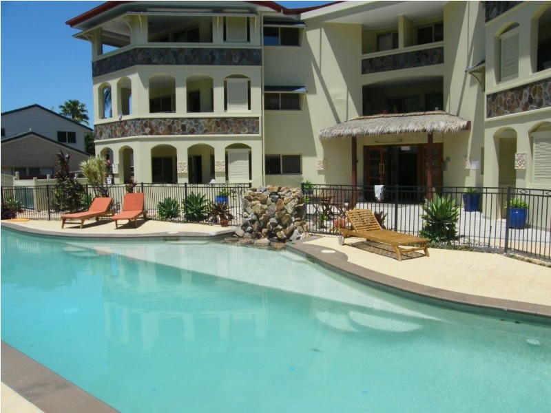 11/20 Spinnaker Drive, Mount Coolum QLD 4573