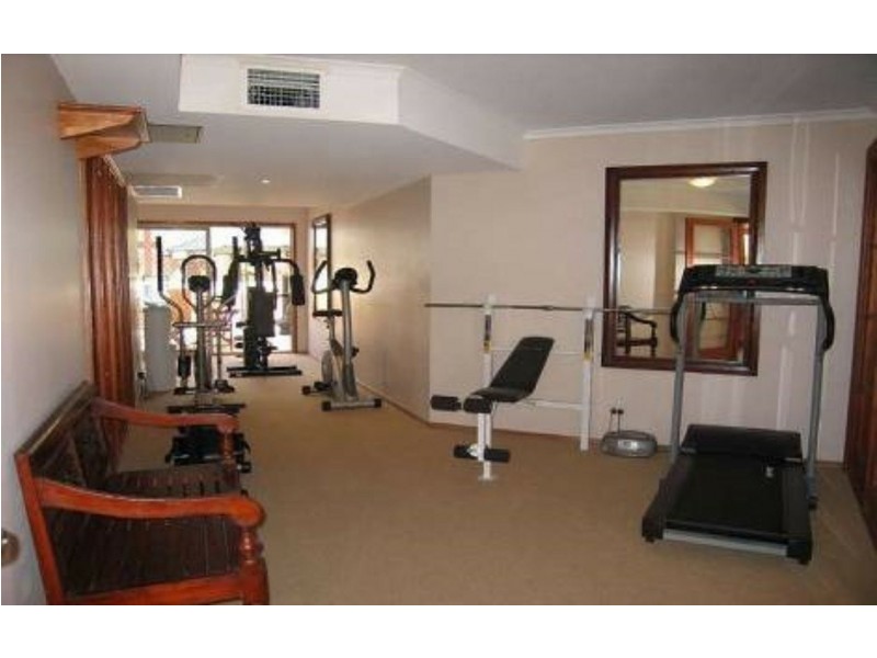 11/20 Spinnaker Drive, Mount Coolum QLD 4573