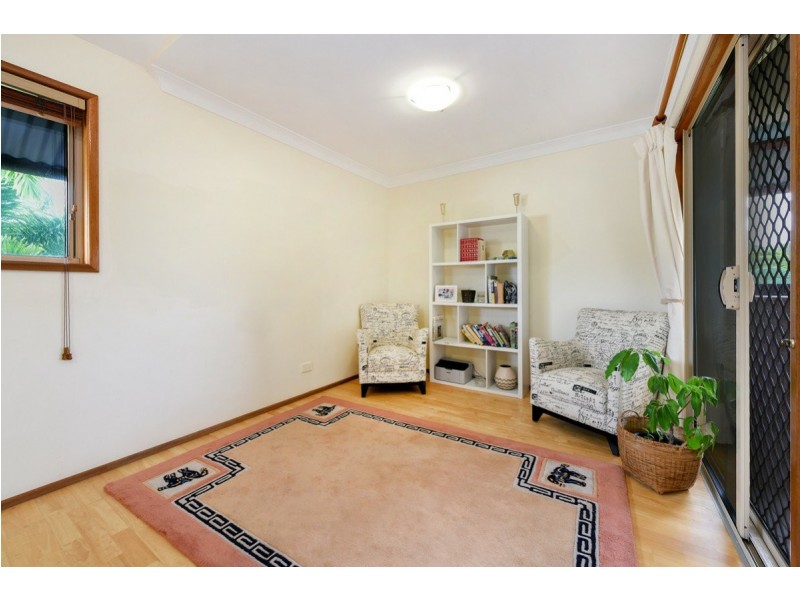 11/20 Spinnaker Drive, Mount Coolum QLD 4573