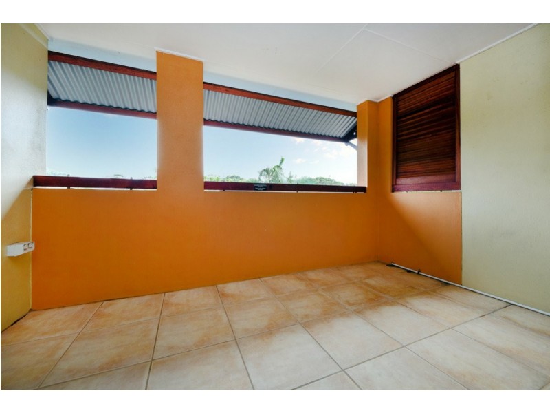 11/20 Spinnaker Drive, Mount Coolum QLD 4573