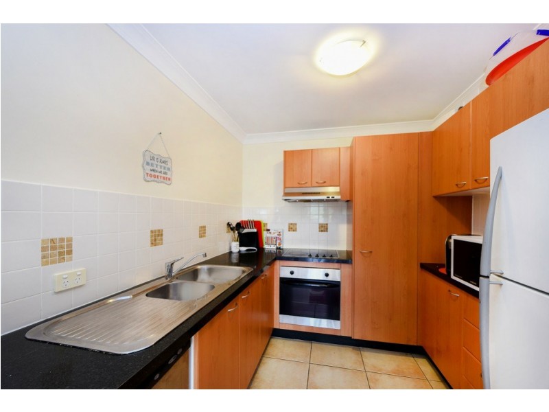 11/20 Spinnaker Drive, Mount Coolum QLD 4573