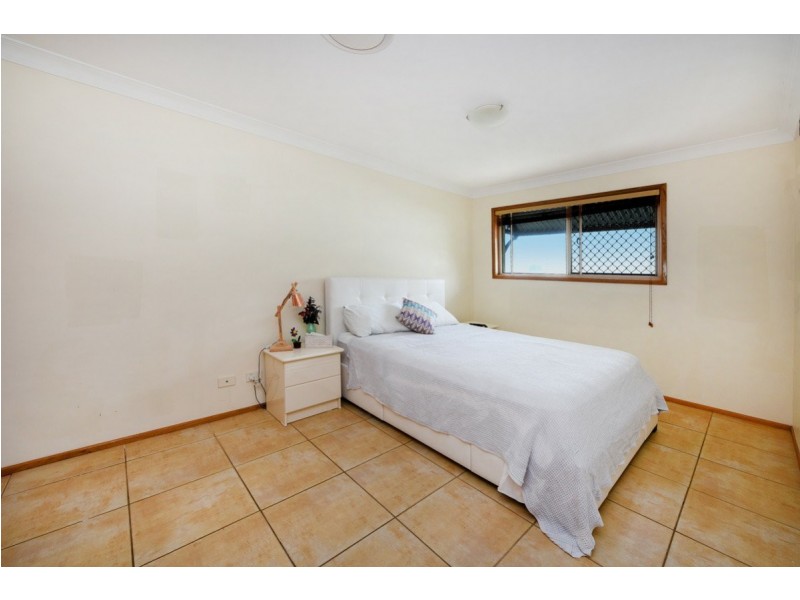 11/20 Spinnaker Drive, Mount Coolum QLD 4573