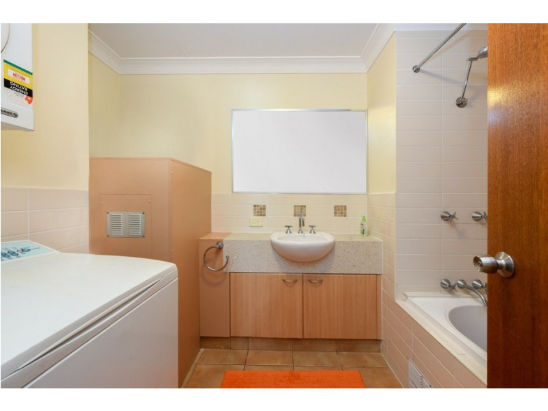 11/20 Spinnaker Drive, Mount Coolum QLD 4573