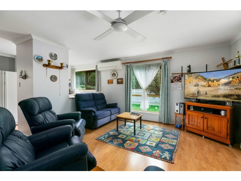 21 School Road, Coolum Beach QLD 4573