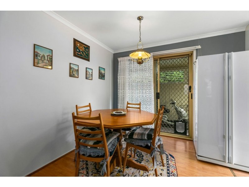 21 School Road, Coolum Beach QLD 4573