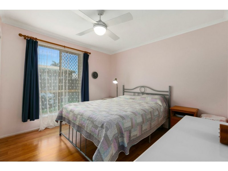 21 School Road, Coolum Beach QLD 4573