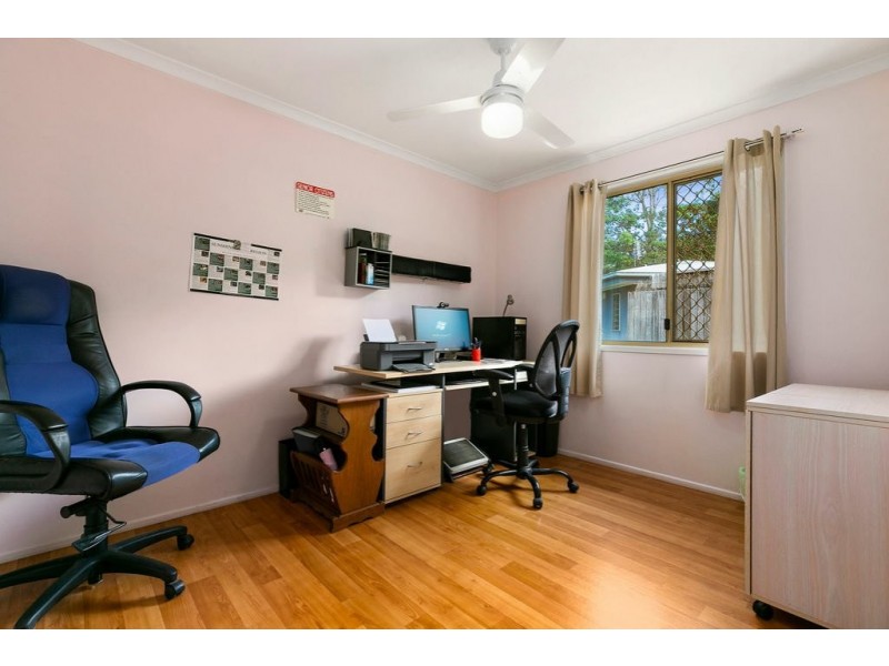 21 School Road, Coolum Beach QLD 4573