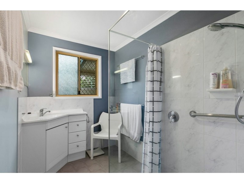 21 School Road, Coolum Beach QLD 4573