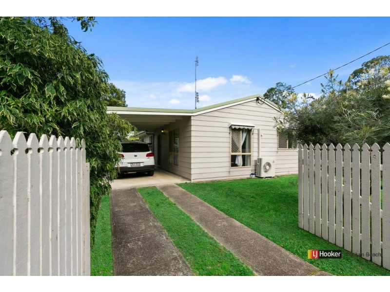 21 School Road, Coolum Beach QLD 4573