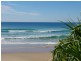 21 School Road, Coolum Beach QLD 4573