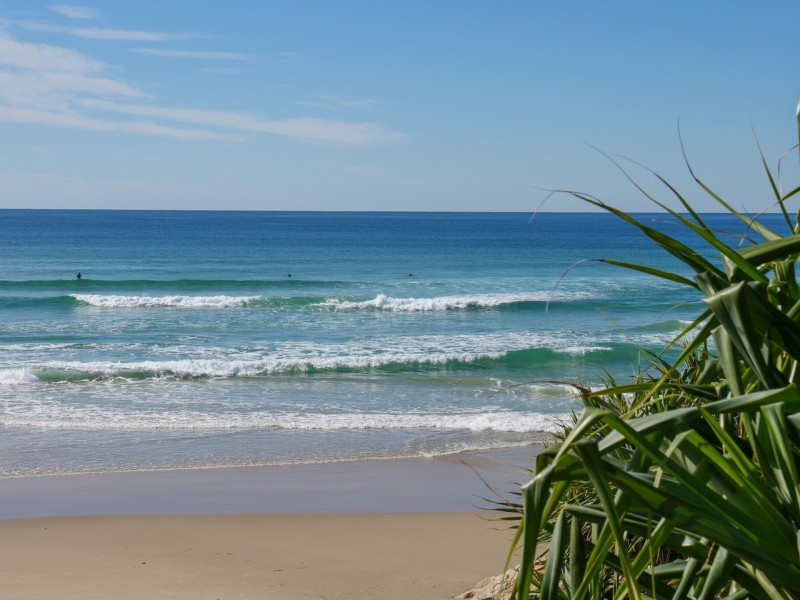 21 School Road, Coolum Beach QLD 4573