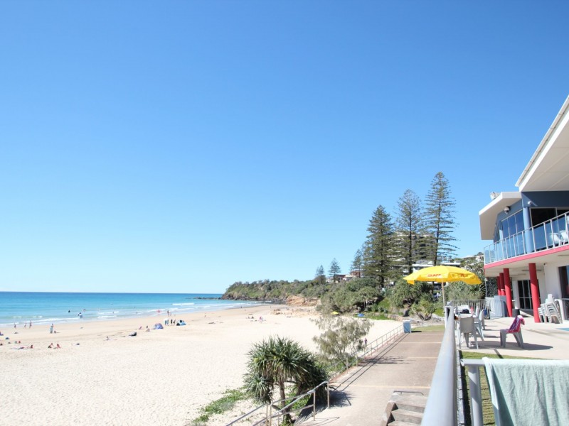 21 School Road, Coolum Beach QLD 4573