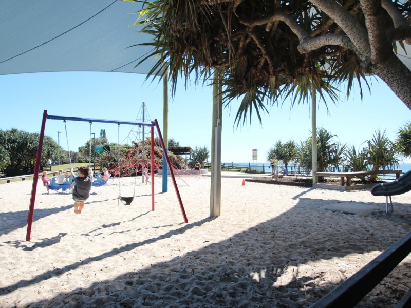 21 School Road, Coolum Beach QLD 4573