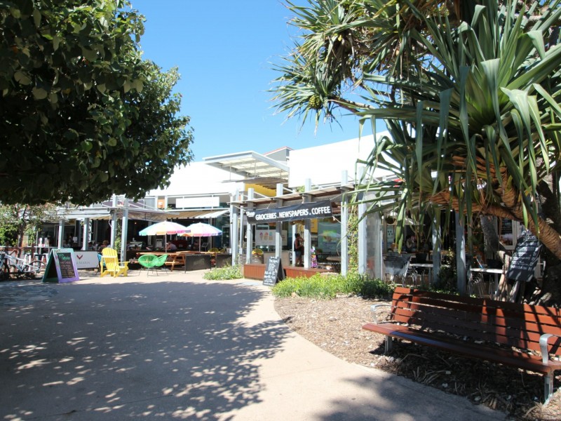 21 School Road, Coolum Beach QLD 4573