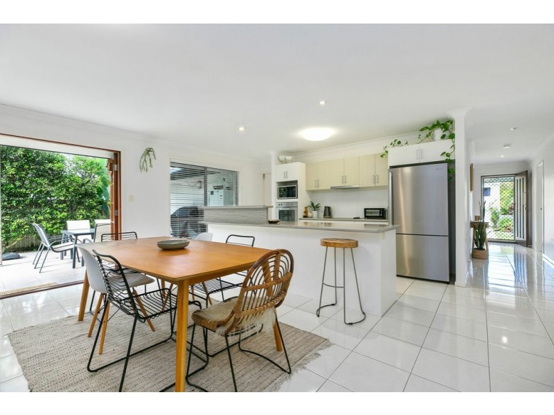 5 Tolkien Place, Coolum Beach QLD 4573