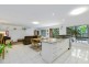 5 Tolkien Place, Coolum Beach QLD 4573