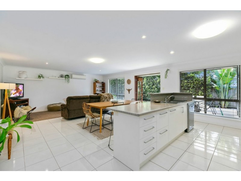 5 Tolkien Place, Coolum Beach QLD 4573
