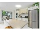 5 Tolkien Place, Coolum Beach QLD 4573