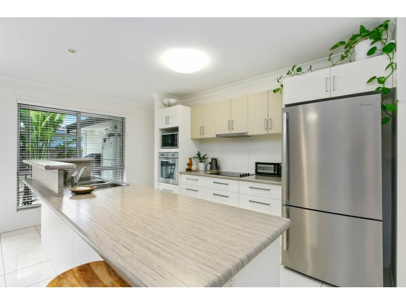 5 Tolkien Place, Coolum Beach QLD 4573