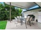 5 Tolkien Place, Coolum Beach QLD 4573