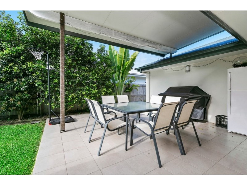 5 Tolkien Place, Coolum Beach QLD 4573
