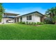 5 Tolkien Place, Coolum Beach QLD 4573