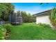 5 Tolkien Place, Coolum Beach QLD 4573