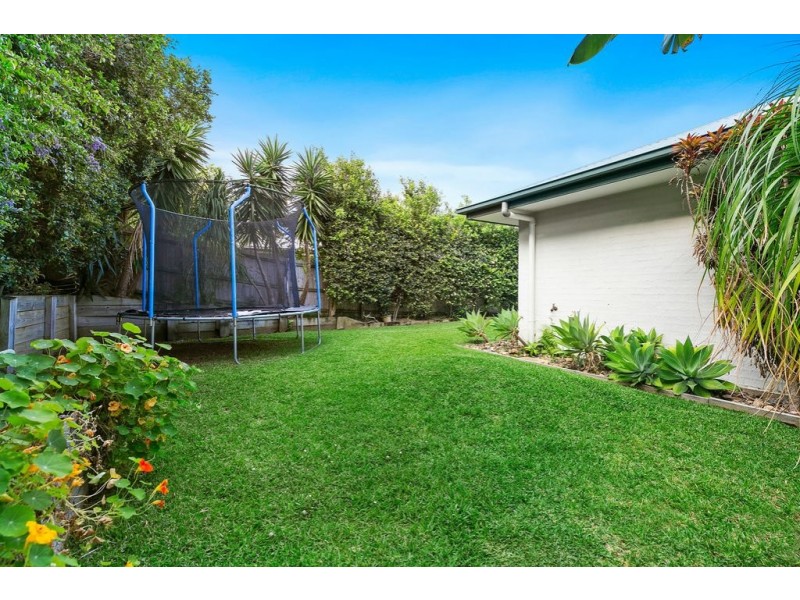 5 Tolkien Place, Coolum Beach QLD 4573