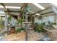 5 Tolkien Place, Coolum Beach QLD 4573